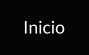 Inicio