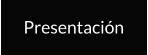 Presentación