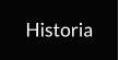 Historia