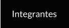 Integrantes