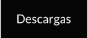 Descargas