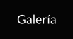 Galería
