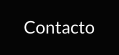 Contacto