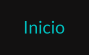 Inicio