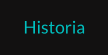 Historia