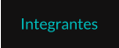 Integrantes