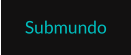 Submundo