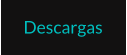 Descargas