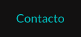 Contacto