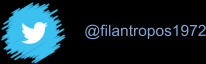 @filantropos1972
