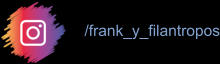 /frank_y_filantropos