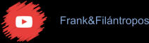 Frank&Filántropos