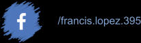 /francis.lopez.395