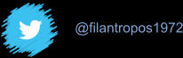 @filantropos1972
