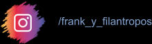 /frank_y_filantropos