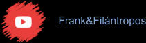 Frank&Filántropos