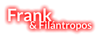 Frank & Filántropos