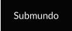 Submundo