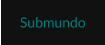 Submundo