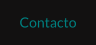 Contacto